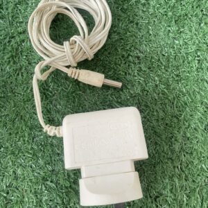 อะแดปเตอร์แปลงไฟของ IKEA