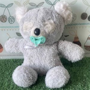 ตุ๊กตาหมีโคอาล่า